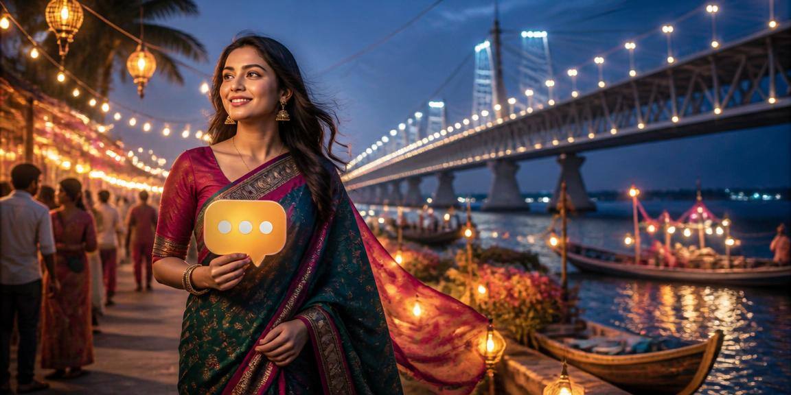 abcd1111 স্পোর্টসবুক