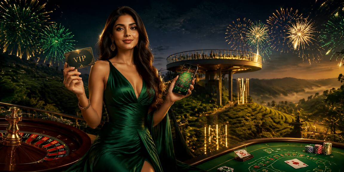 abcd1111 abcd1111 অ্যাপ — হাতের মুঠোয় পুরো লবি