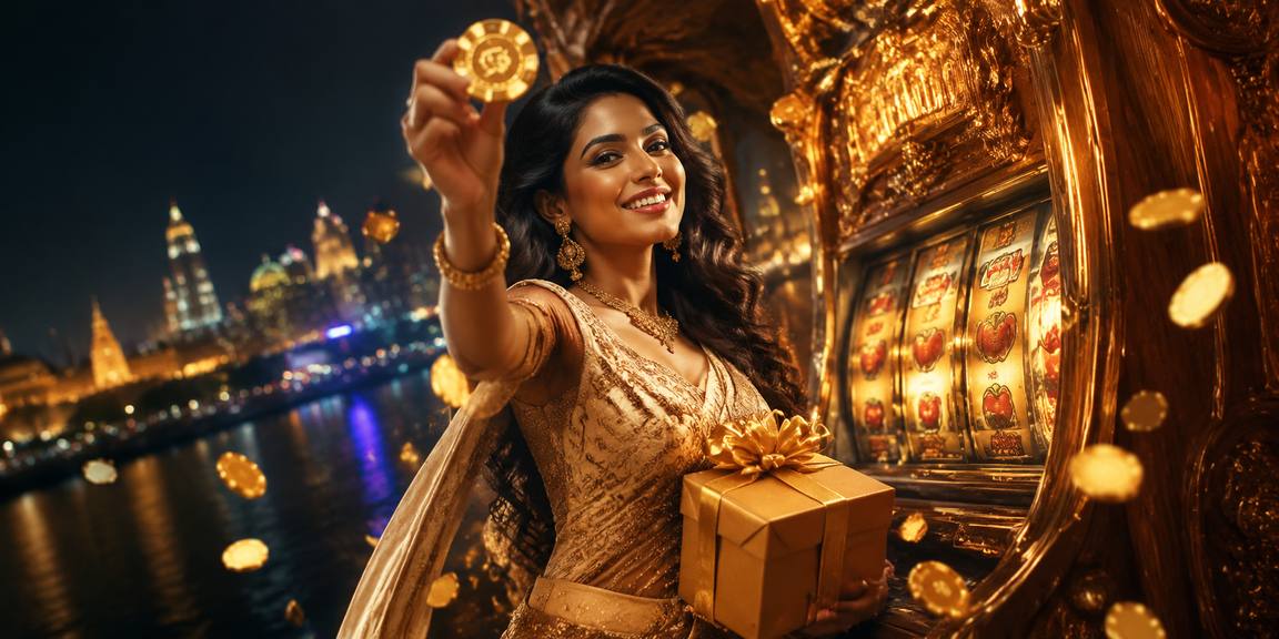 abcd1111 abcd1111 FAQ — কীভাবে ব্যবহার করবেন