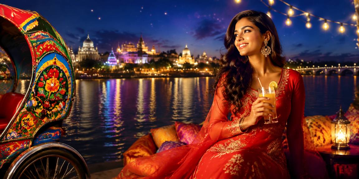abcd1111 আপনার তথ্য আমাদের কাছে নিরাপদ