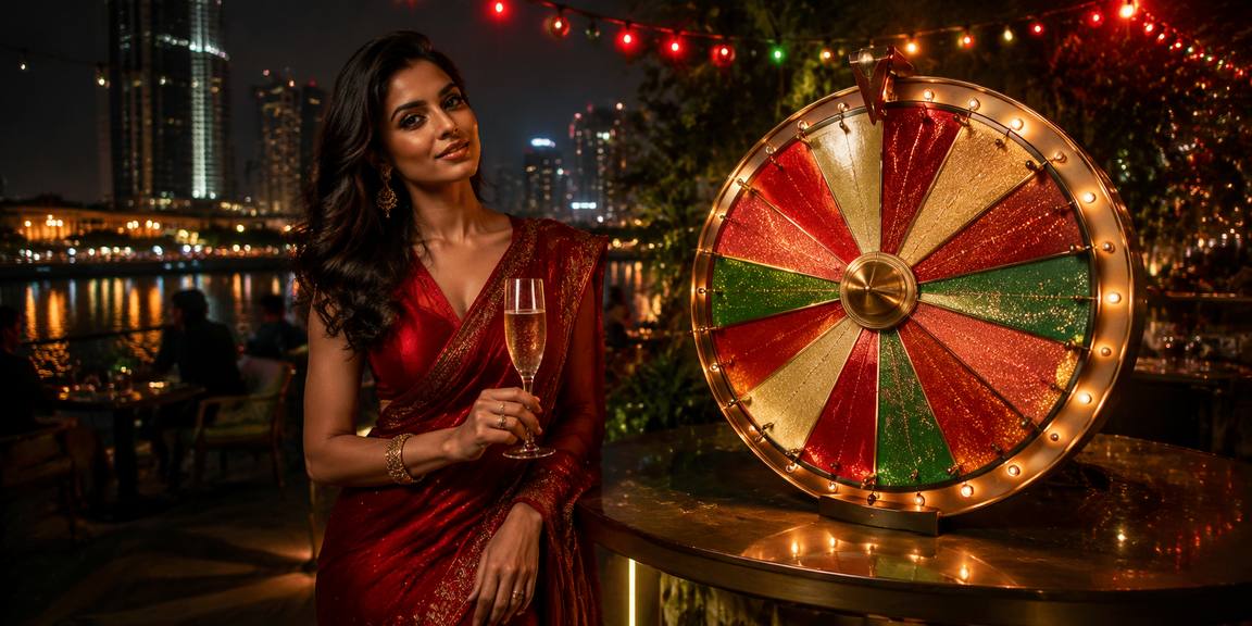 abcd1111 আপনার অ্যাকাউন্ট ও আমাদের শর্তাবলি