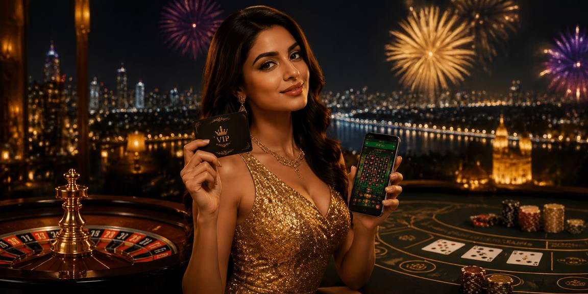 abcd1111 abcd1111-এ রেজিস্ট্রেশন করুন