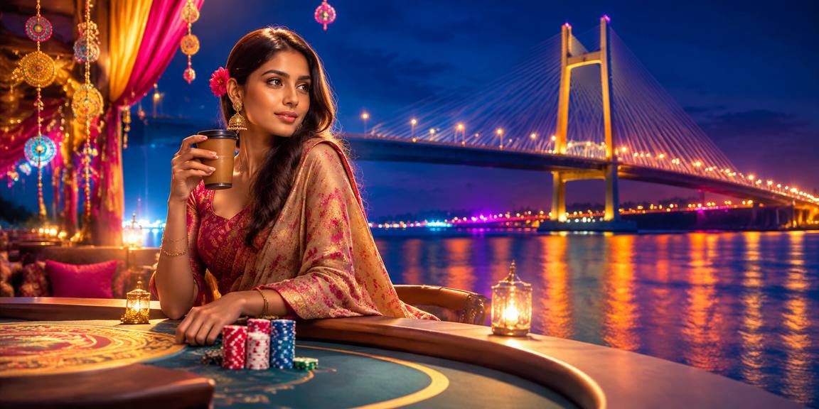 abcd1111 জঙ্গল স্পিরিট স্লট